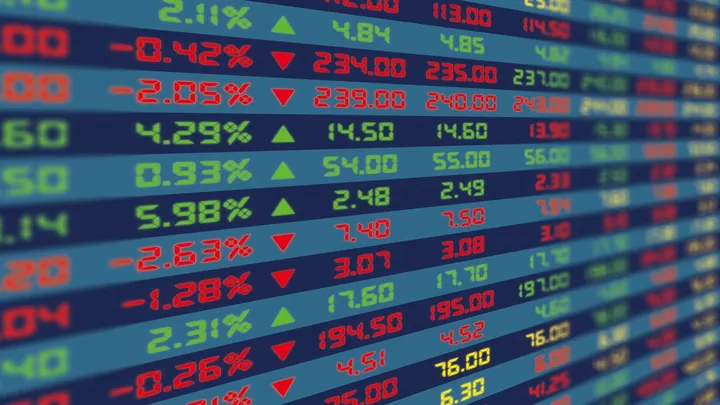 Finanza e Mercati: future incerti, avvio borse europee atteso poco mosso