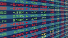 Finanza e Mercati: future incerti, avvio borse europee atteso poco mosso