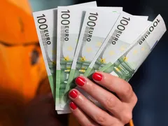 Cedolino pensione settembre 2025, quando è disponibile online e cosa contiene? Date pagamenti INPS