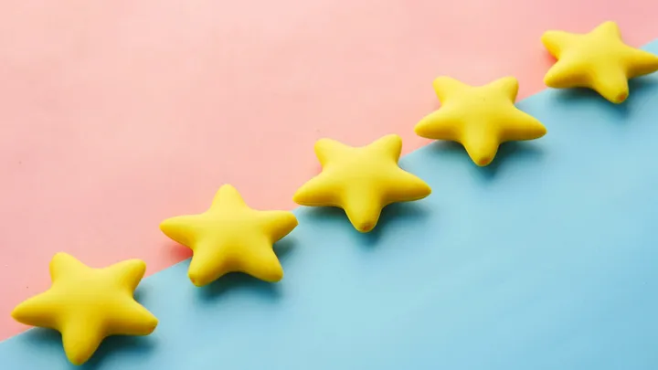 Rating per gli USA: opinioni discordanti.
