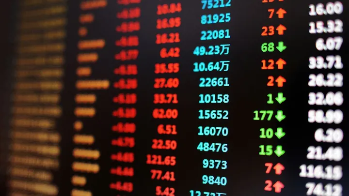 Finanza e Mercati: future contrastati, apertura borse europee attesa incerta