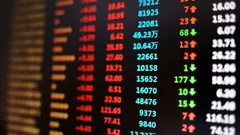 Finanza e Mercati: future contrastati, apertura borse europee attesa incerta