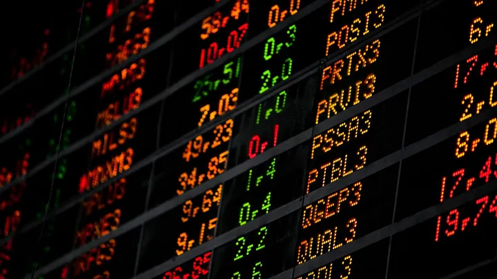 Finanza e Mercati: future in rosso, avvio borse europee atteso debole