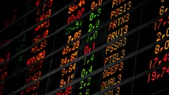 Finanza e Mercati: future in rosso, avvio borse europee atteso debole