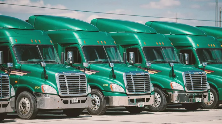 Colpo grosso per Tata Motors che acquisisce Iveco: nasce un nuovo colosso della mobilità commerciale