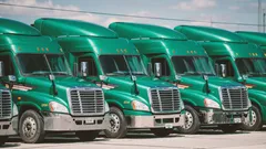 Colpo grosso per Tata Motors che acquisisce Iveco: nasce un nuovo colosso della mobilità commerciale