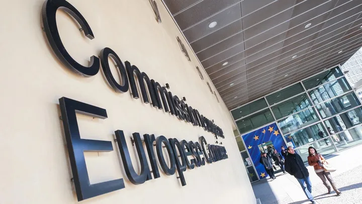 Commissione Europea: i corridoi strategici dell'Africa