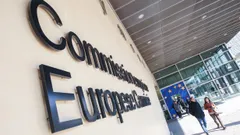 Commissione Europea: i corridoi strategici dell'Africa