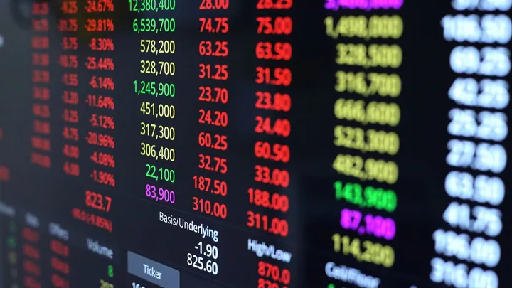 Finanza e Mercati: future stabili, apertura borse europee attesa poco mossa