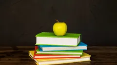 Bonus libri 2025-2026: come richiederlo regione per regione, requisiti e scadenze