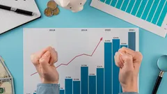 Titoli di Stato, nuova emissione BTP Short Term in asta il 26 agosto 2025: ecco le caratteristiche e il calendario
