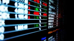 Finanza e Mercati: future deboli, avvio borse europee atteso in rosso
