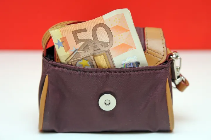 Pagamenti INPS settembre 2025, tutte le date: Pensioni, Naspi, Assegno Unico, Assegno di Inclusione (ADI) e SFL