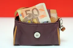 Pagamenti INPS settembre 2025, tutte le date: Pensioni, Naspi, Assegno Unico, Assegno di Inclusione (ADI) e SFL