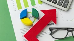 BOT, nuova asta il 27 agosto 2025: ecco le caratteristiche e il calendario dell’emissione