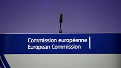 Commissione Europea: approfondimento sull'RRF