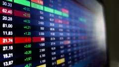 Finanza e Mercati: future deboli, apertura borse europee attesa in rosso