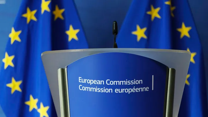 Commissione Europea: dichiarazione sugli stili di vita sostenibili