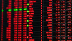 Finanza e Mercati: future incerti, apertura borse europee attesa poco mossa