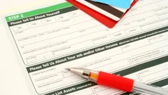 Istruzione: crescono le domande di prestiti per motivi di studio