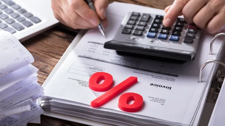 Pensioni, nuovi chiarimenti dall'INPS sulle aliquote di rendimento: cosa sono e quando si applicano