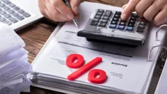 Pensioni, nuovi chiarimenti dall'INPS sulle aliquote di rendimento: cosa sono e quando si applicano