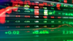 Finanza e Mercati: future deboli, apertura borse europee attesa incerta