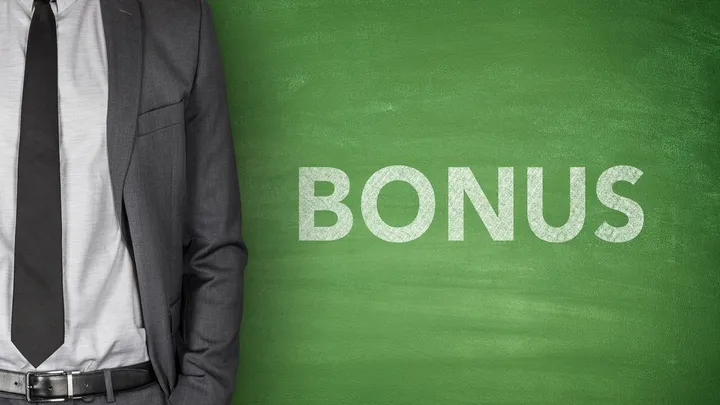 Bonus 2025, detrazioni e agevolazioni per ridurre le spese: ecco cosa puoi richiedere