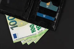 Naspi settembre 2025, le date INPS di pagamento: ecco quando arriva l'indennità di disoccupazione