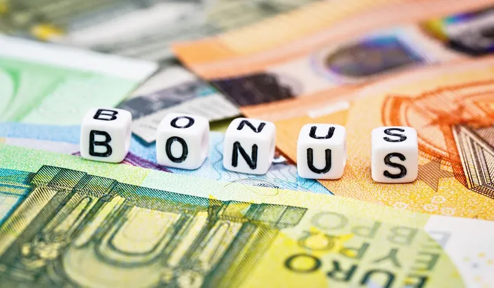 Bonus settembre 2025, tutti gli aiuti: auto, nido, Carta Dedicata a Te, elettrodomestici, psicologo