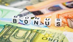 Bonus settembre 2025, tutti gli aiuti: auto, nido, Carta Dedicata a Te, elettrodomestici, psicologo