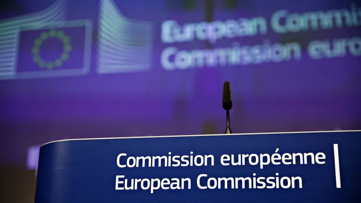 Commissione Europea: adesioni al codice per le recensioni turistiche