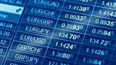 Finanza e Mercati: future incerti, avvio borse europee atteso positivo