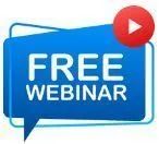 Speciale Crypto & AI: Partecipa ai 5 Webinar Gratuiti e Trasforma il Tuo Trading 2
