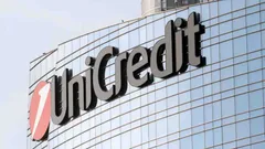 Unicredit lancia un'obbligazioni 