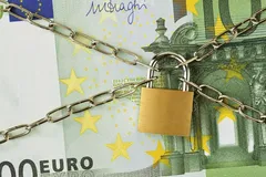 Pensione legata al reddito: cosa succede il 19 settembre 2025 e come evitare la revoca delle prestazioni