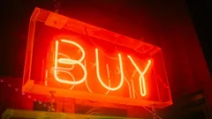 Mercato Bancario Italiano sotto Pressione: ecco i fattori chiave