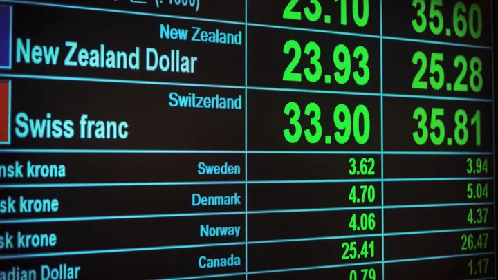 Finanza e Mercati: future poco mossi, apertura borse europee attesa stabile