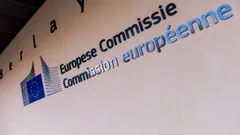 Commissione Europea: 56% cittadini favorevoli ad ampliamento UE