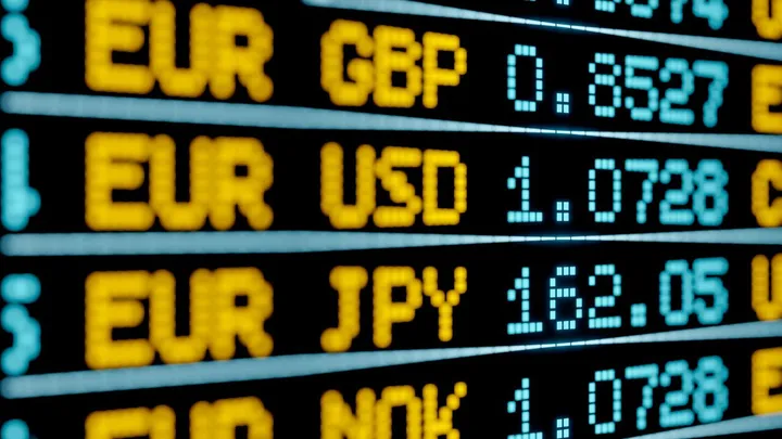 Finanza e Mercati: future positivi, avvio borse europee atteso in verde