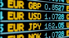 Finanza e Mercati: future positivi, avvio borse europee atteso in verde