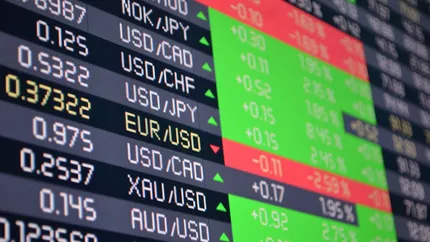 Finanza e Mercati: future sulla parità, apertura borse europee attesa poco mossa