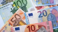 Stipendi NoiPA settembre 2025, in arrivo gli arretrati con l’emissione speciale: ecco per chi e quando