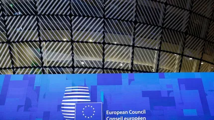 Consiglio Europeo: via libera alla proposta per la semplificazione normativa nell'agricoltura