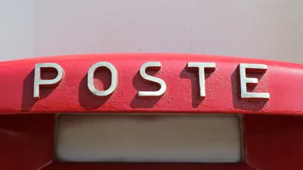 Poste Italiane ottiene via libera per l’acquisizione del 15% di TIM: cosa cambia in Borsa?