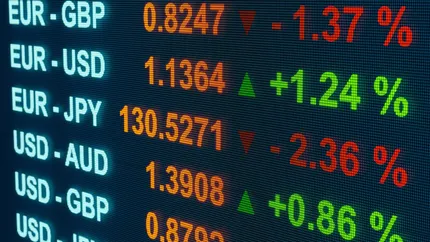 Finanza e Mercati: future in rialzo, avvio borse europee atteso positivo