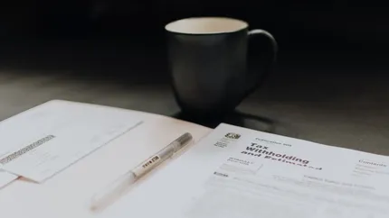 Best Copy Trading Apps 2025: Top Free & Mobile-Friendly Picks