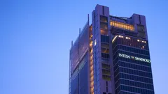 Intesa Sanpaolo a sostegno delle PMI italiane, verso la Silicon Valley.