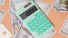 Dalla Germania al Giappone fino agli Stati Uniti, tre segnali macroeconomici chiave che influenzano i mercati