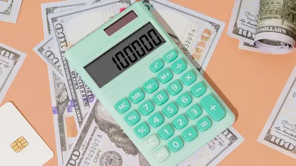 Dalla Germania al Giappone fino agli Stati Uniti, tre segnali macroeconomici chiave che influenzano i mercati